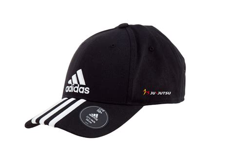 basecap adidas schwarz|Shop Men's Black Caps .